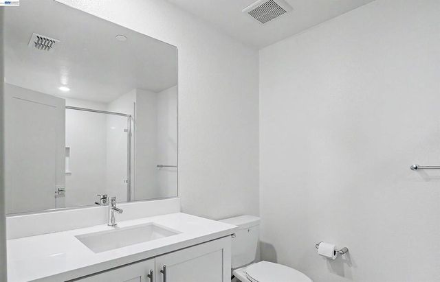 45039 Insight St 1005, Fremont, CA 94538