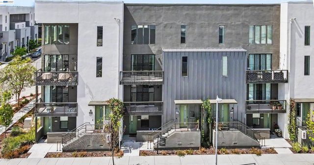 45039 Insight St 1005, Fremont, CA 94538