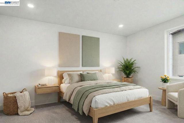 45039 Insight St 1005, Fremont, CA 94538