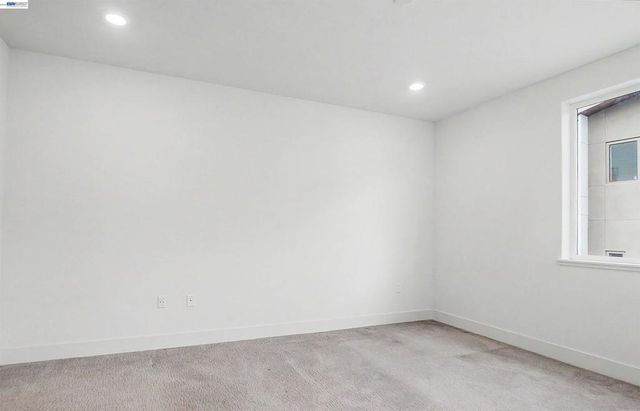 45039 Insight St 1005, Fremont, CA 94538