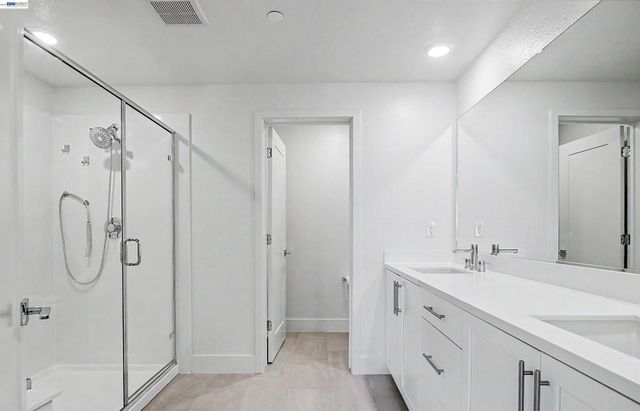 45039 Insight St 1005, Fremont, CA 94538