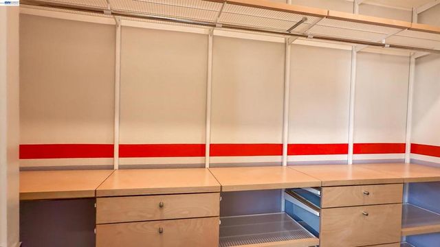 45039 Insight St 1005, Fremont, CA 94538