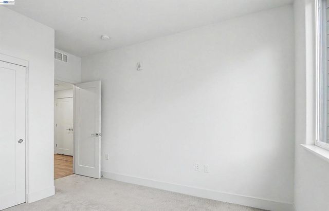 45039 Insight St 1005, Fremont, CA 94538