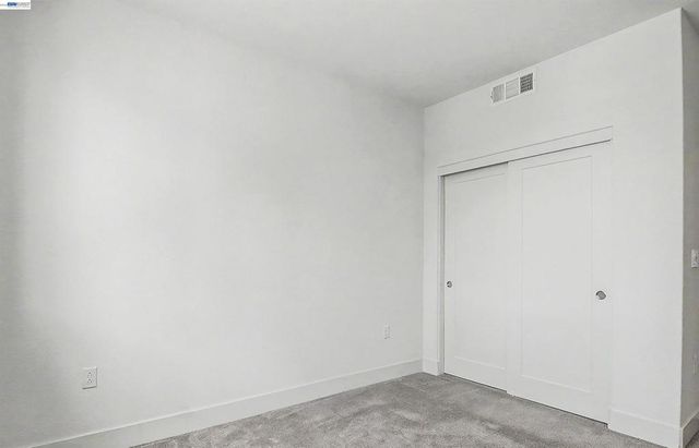 45039 Insight St 1005, Fremont, CA 94538