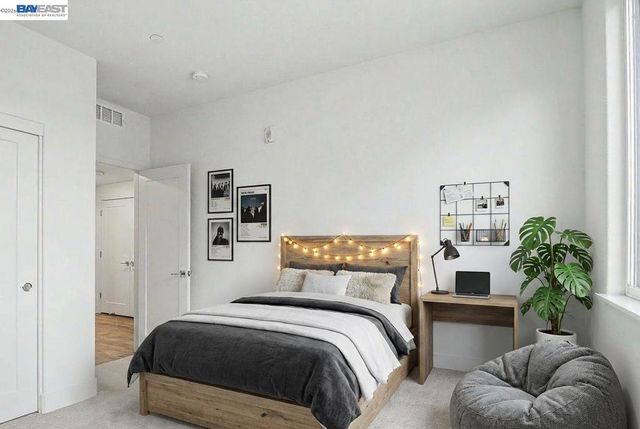 45039 Insight St 1005, Fremont, CA 94538