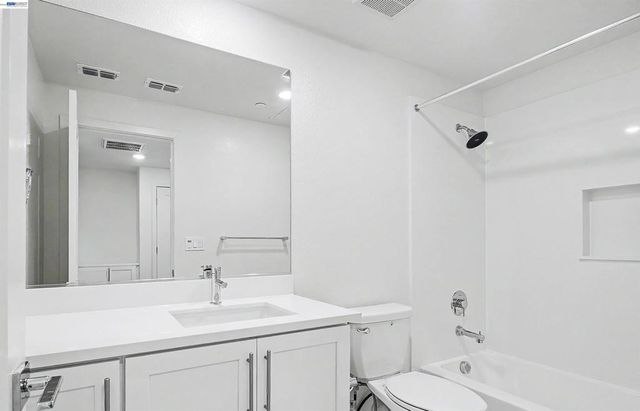 45039 Insight St 1005, Fremont, CA 94538