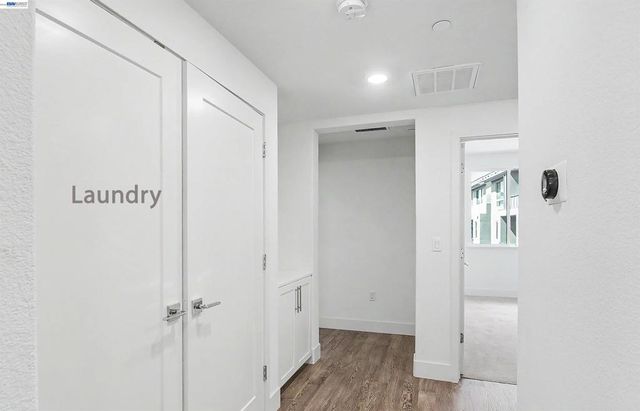 45039 Insight St 1005, Fremont, CA 94538