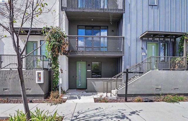 45039 Insight St 1005, Fremont, CA 94538