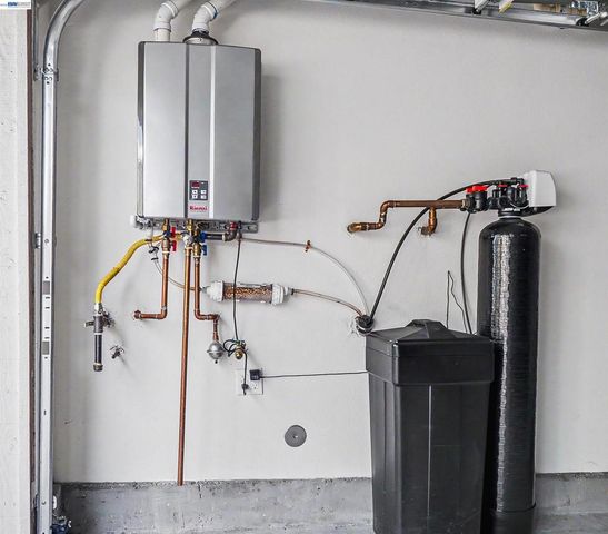 45039 Insight St 1005, Fremont, CA 94538