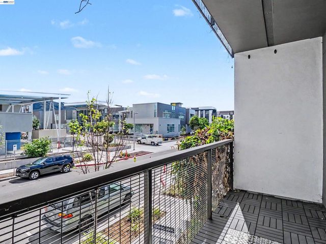 45039 Insight St 1005, Fremont, CA 94538