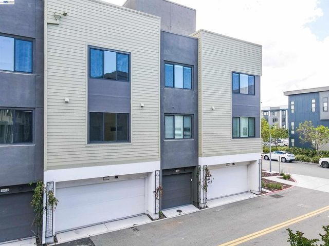 45039 Insight St 1005, Fremont, CA 94538