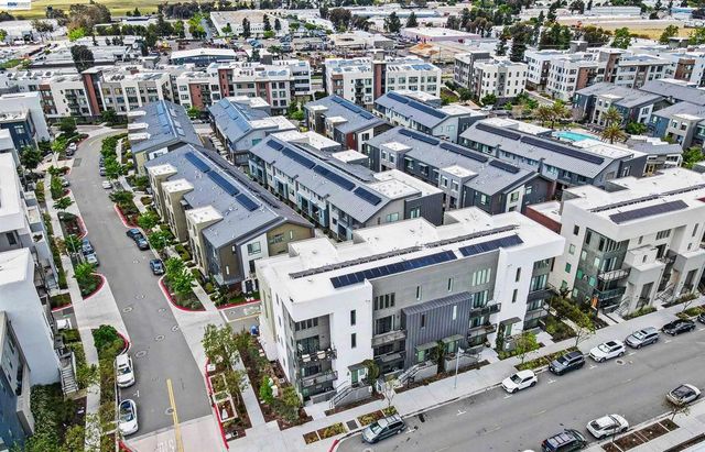 45039 Insight St 1005, Fremont, CA 94538