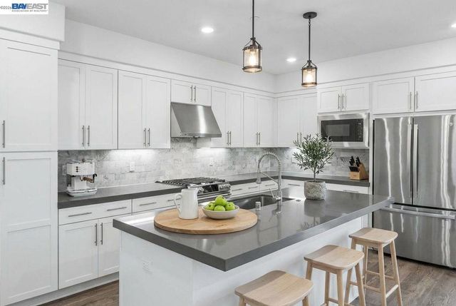 45039 Insight St 1005, Fremont, CA 94538