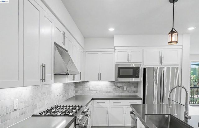 45039 Insight St 1005, Fremont, CA 94538