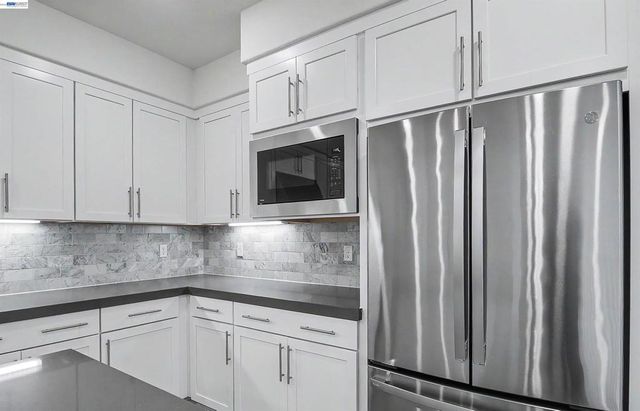 45039 Insight St 1005, Fremont, CA 94538