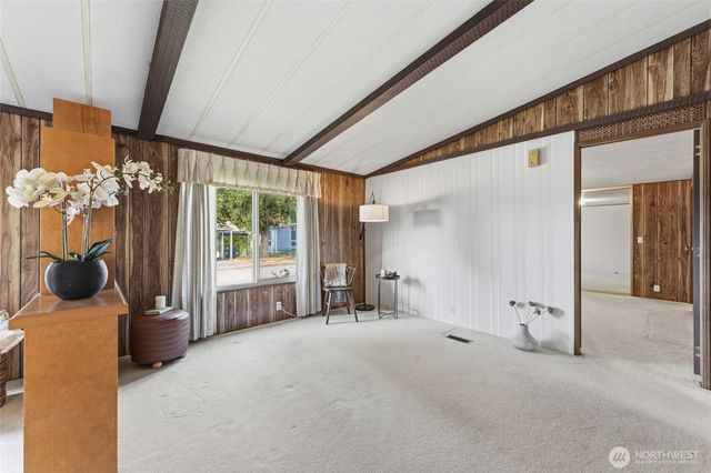 1023 SE Dove Lane, College Place, WA 99324