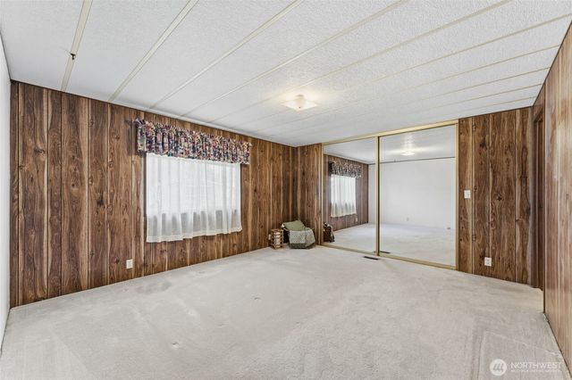 1023 SE Dove Lane, College Place, WA 99324