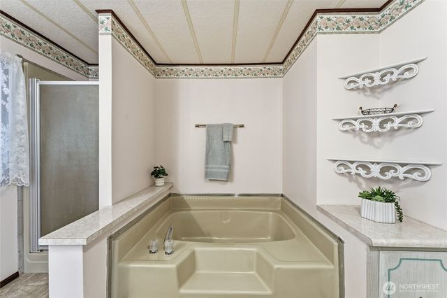 1023 SE Dove Lane, College Place, WA 99324