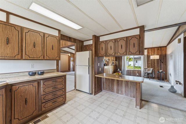 1023 SE Dove Lane, College Place, WA 99324