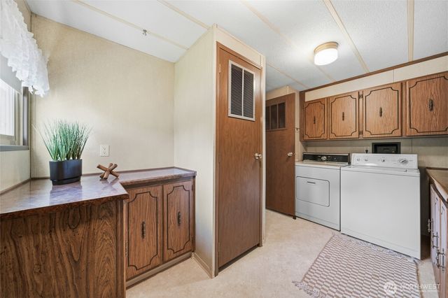 1023 SE Dove Lane, College Place, WA 99324