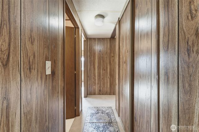 1023 SE Dove Lane, College Place, WA 99324