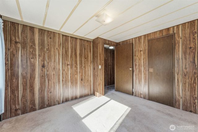 1023 SE Dove Lane, College Place, WA 99324