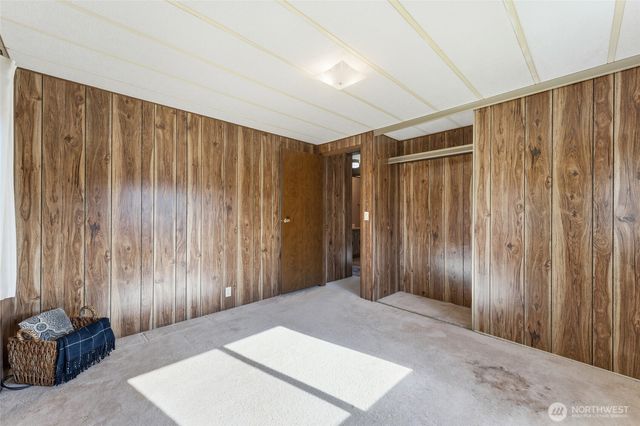 1023 SE Dove Lane, College Place, WA 99324