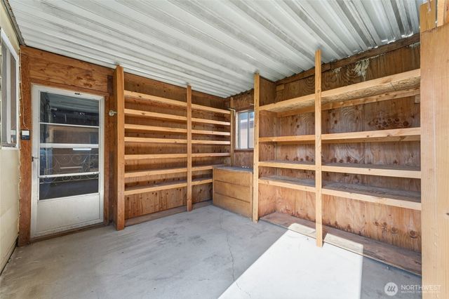 1023 SE Dove Lane, College Place, WA 99324