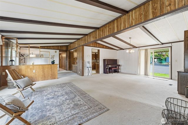 1023 SE Dove Lane, College Place, WA 99324