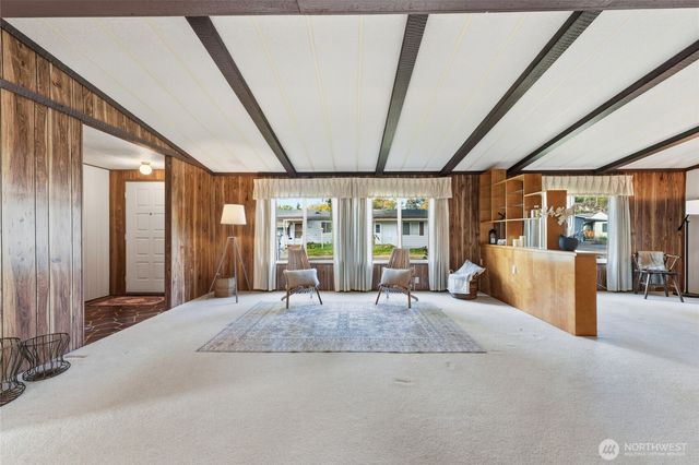 1023 SE Dove Lane, College Place, WA 99324