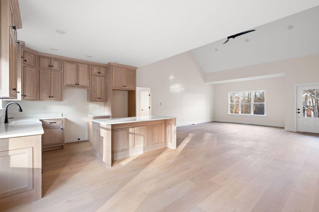 2460 Valley Hills Trail, NW, Cleveland, TN 37311