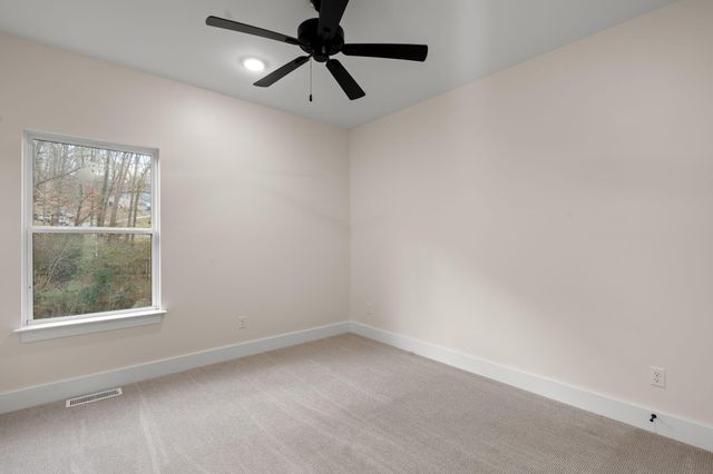 2460 Valley Hills Trail, NW, Cleveland, TN 37311
