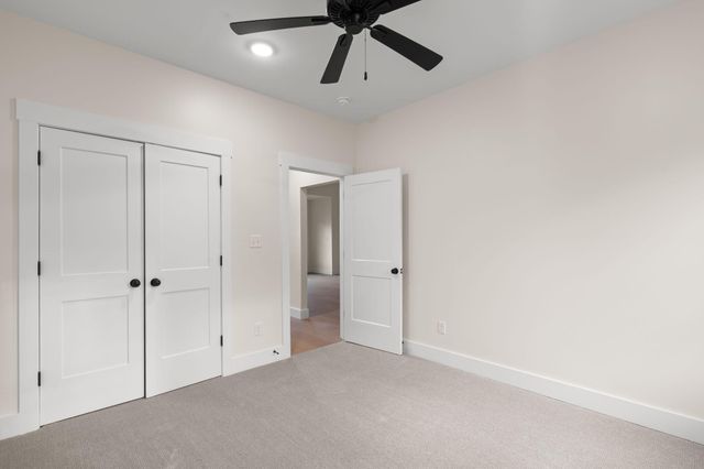 2460 Valley Hills Trail, NW, Cleveland, TN 37311
