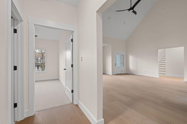 2460 Valley Hills Trail, NW, Cleveland, TN 37311
