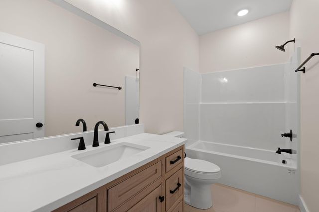 2460 Valley Hills Trail, NW, Cleveland, TN 37311