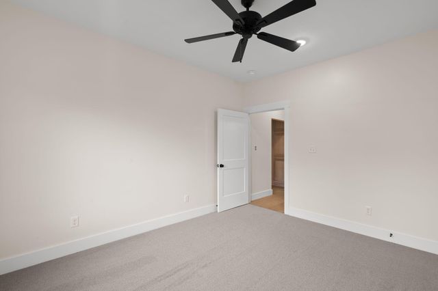 2460 Valley Hills Trail, NW, Cleveland, TN 37311