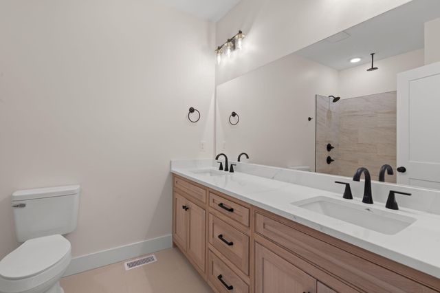 2460 Valley Hills Trail, NW, Cleveland, TN 37311