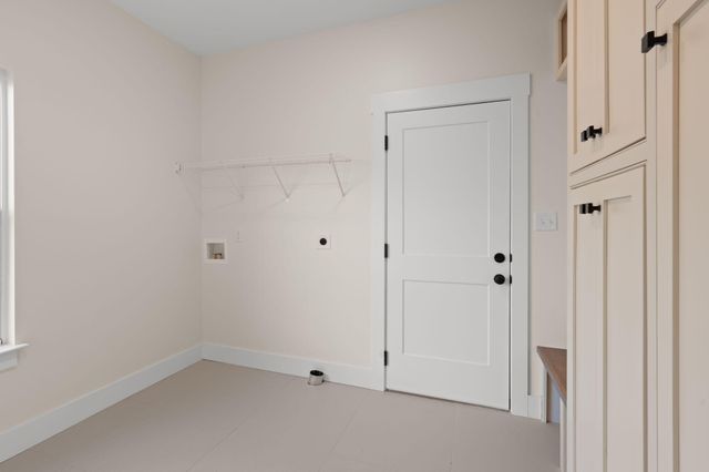2460 Valley Hills Trail, NW, Cleveland, TN 37311