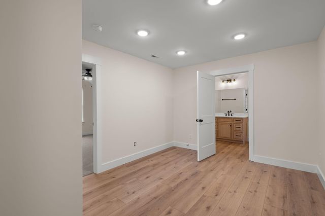 2460 Valley Hills Trail, NW, Cleveland, TN 37311