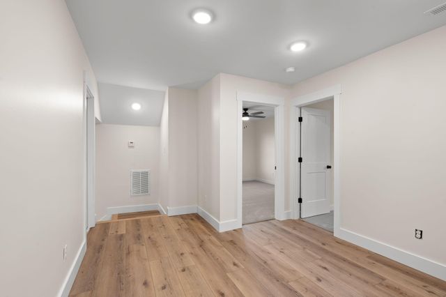2460 Valley Hills Trail, NW, Cleveland, TN 37311