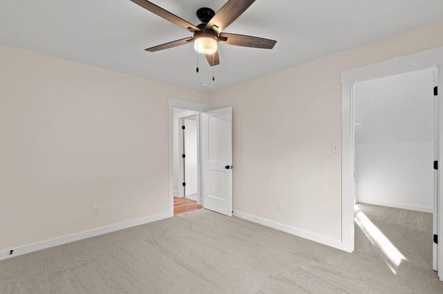 2460 Valley Hills Trail, NW, Cleveland, TN 37311