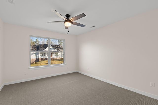 2460 Valley Hills Trail, NW, Cleveland, TN 37311