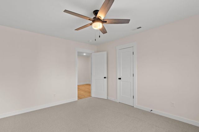 2460 Valley Hills Trail, NW, Cleveland, TN 37311