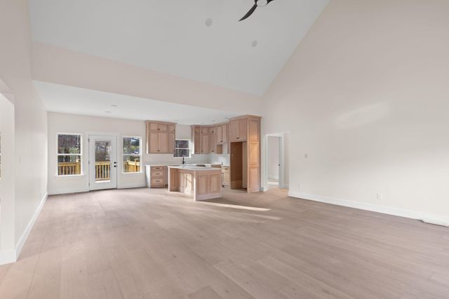 2460 Valley Hills Trail, NW, Cleveland, TN 37311