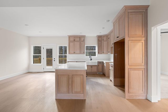 2460 Valley Hills Trail, NW, Cleveland, TN 37311