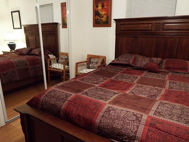 257 Barracuda, Bayou Vista, TX 77563