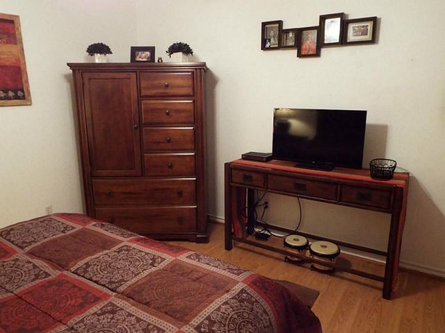 257 Barracuda, Bayou Vista, TX 77563