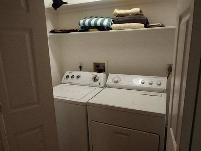 257 Barracuda, Bayou Vista, TX 77563