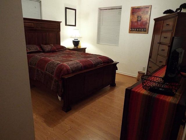 257 Barracuda, Bayou Vista, TX 77563