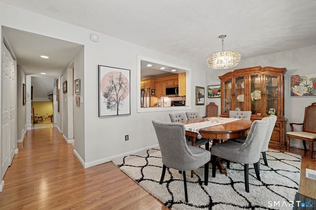 4 Alder Court 4, Woodbury, CT 06798